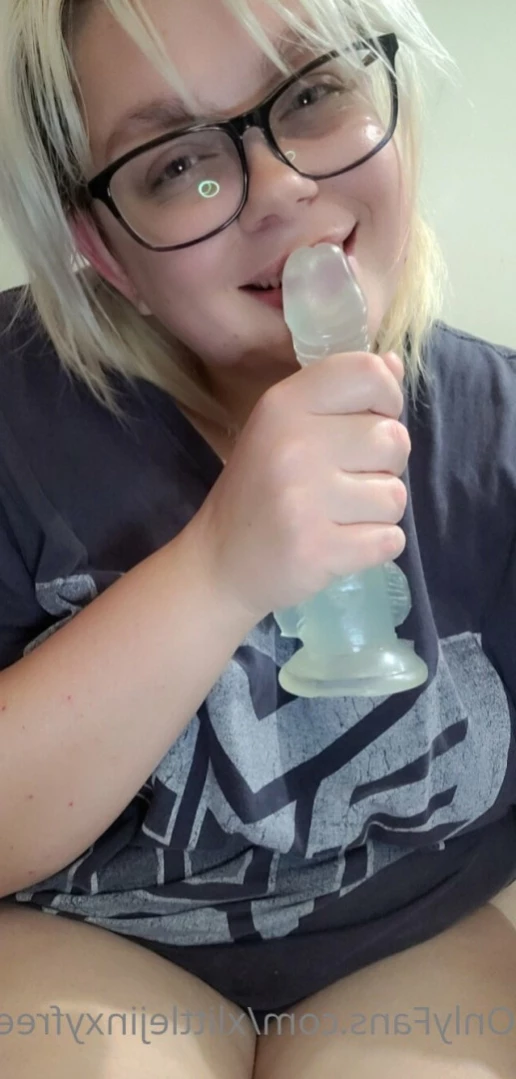 Ahri ♡ free bbw gf 🌸 [ ariajinxfree ] Onlyfans leaked photo 14388143 on Hotleaks.tv