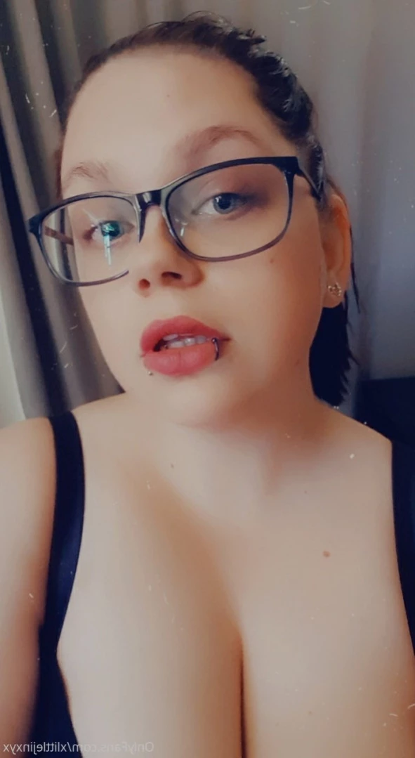Ahri ♡ free bbw gf 🌸 [ ariajinxfree ] Onlyfans leaked photo 14481390 on Hotleaks.tv