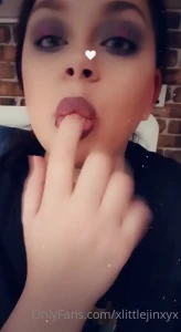 14693880