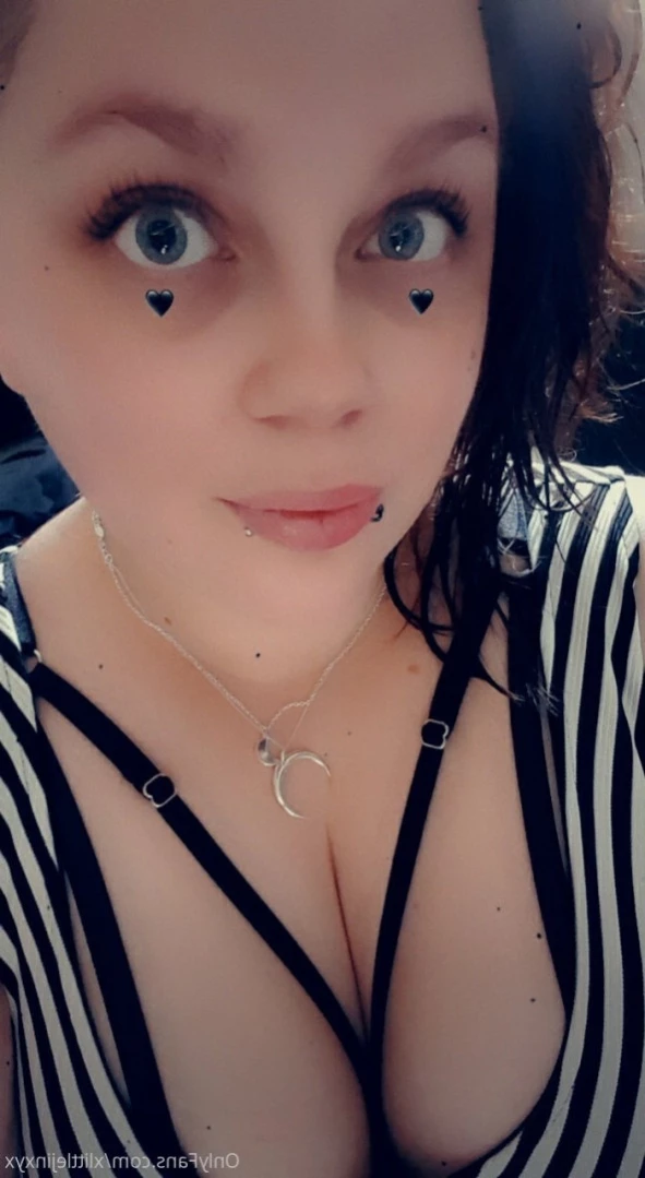 Ahri ♡ free bbw gf 🌸 [ ariajinxfree ] Onlyfans leaked photo 14728698 on Hotleaks.tv