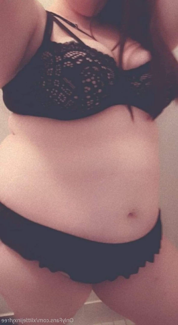 Ahri ♡ free bbw gf 🌸 [ ariajinxfree ] Onlyfans leaked photo 14773080 on Hotleaks.tv
