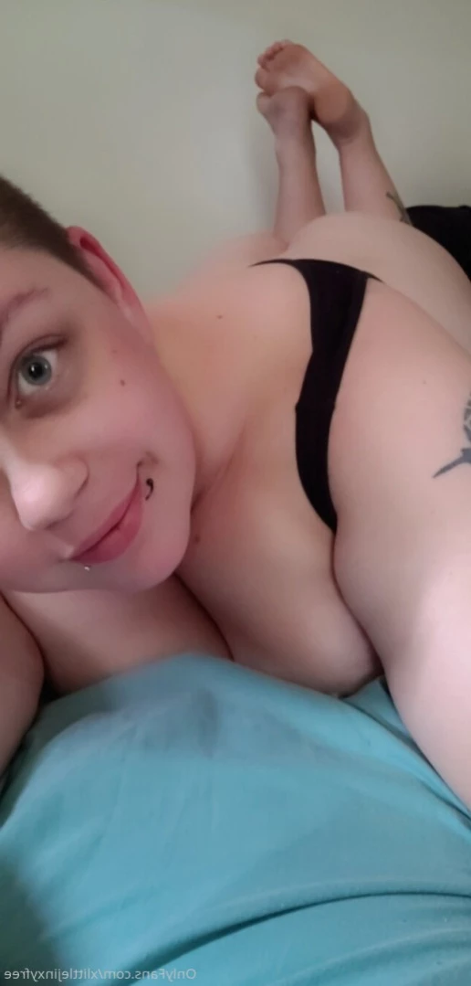 Ahri ♡ free bbw gf 🌸 [ ariajinxfree ] Onlyfans leaked photo 14881030 on Hotleaks.tv