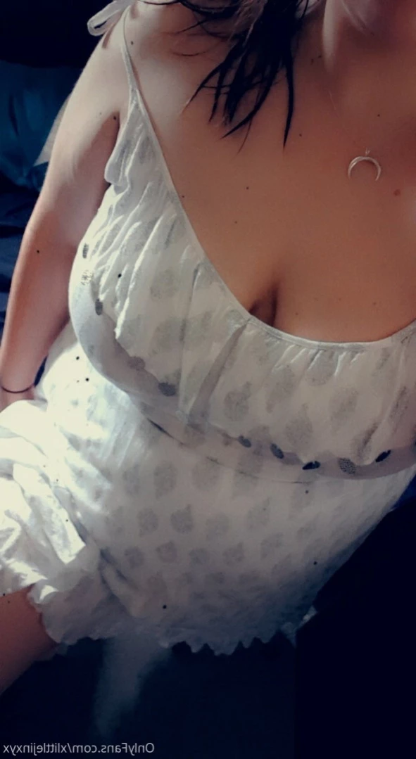 Ahri ♡ free bbw gf 🌸 [ ariajinxfree ] Onlyfans leaked photo 14944474 on Hotleaks.tv