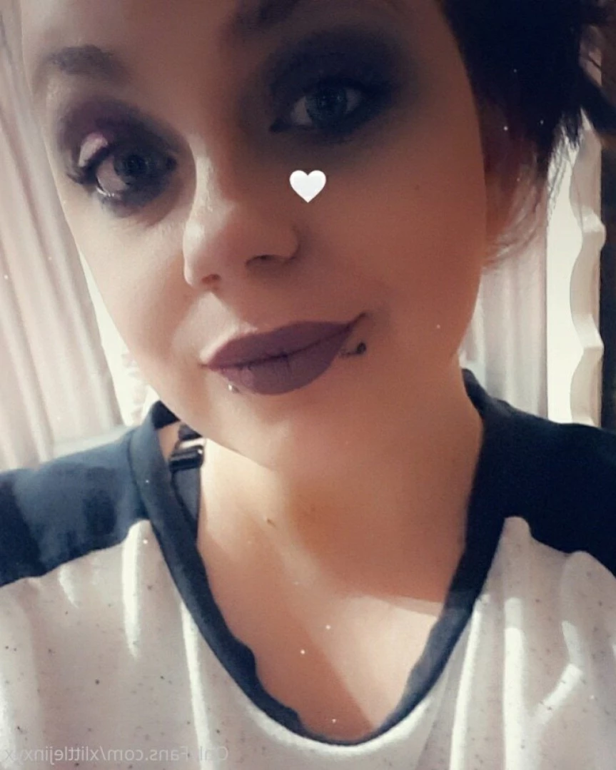 Ahri ♡ free bbw gf 🌸 [ ariajinxfree ] Onlyfans leaked photo 14994853 on Hotleaks.tv