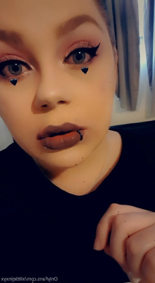 Ahri ♡ free bbw gf 🌸 [ ariajinxfree ] Onlyfans leaked photo 15025325 on Hotleaks.tv