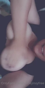 15036936