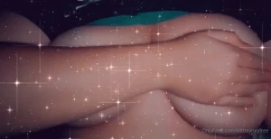 15036943