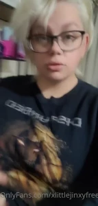 15036975