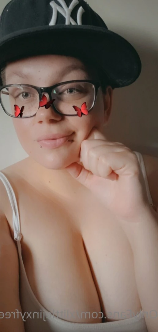 Ahri ♡ free bbw gf 🌸 [ ariajinxfree ] Onlyfans leaked photo 15058720 on Hotleaks.tv