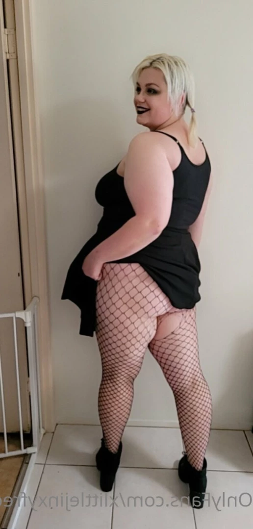 Ahri ♡ free bbw gf 🌸 [ ariajinxfree ] Onlyfans leaked photo 15066450 on Hotleaks.tv