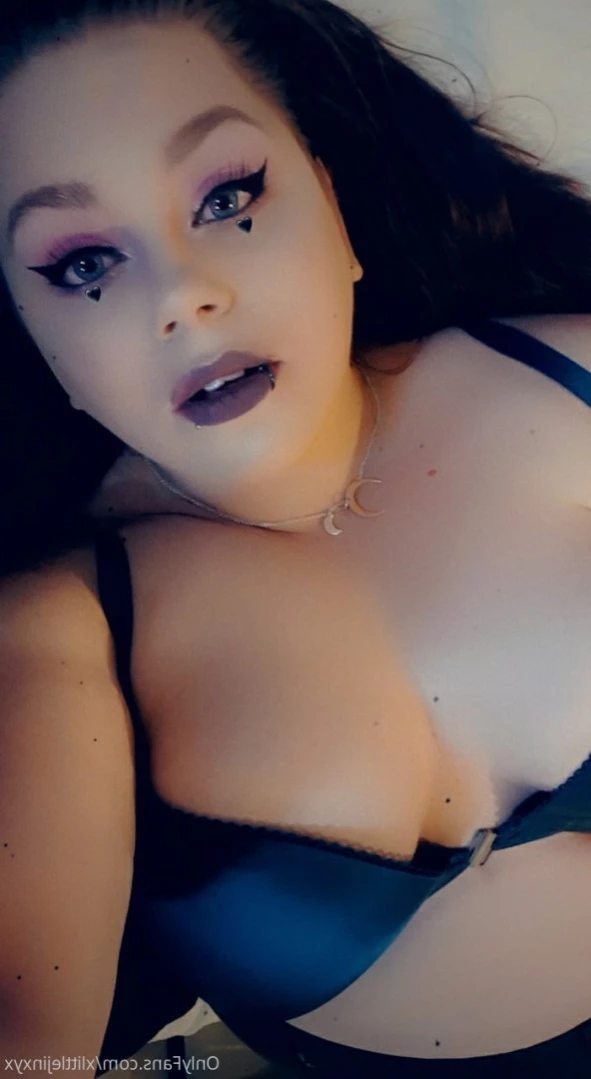 Ahri ♡ free bbw gf 🌸 [ ariajinxfree ] Onlyfans leaked photo 15151994 on Hotleaks.tv