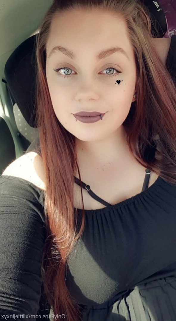 Ahri ♡ free bbw gf 🌸 [ ariajinxfree ] Onlyfans leaked photo 15236674 on Hotleaks.tv