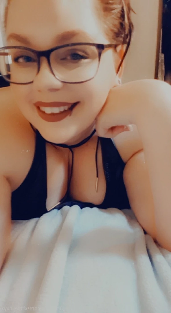 Ahri ♡ free bbw gf 🌸 [ ariajinxfree ] Onlyfans leaked photo 15267501 on Hotleaks.tv