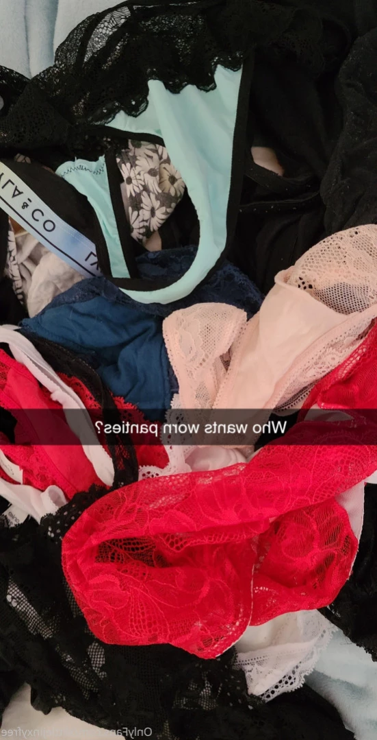 Ahri ♡ free bbw gf 🌸 [ ariajinxfree ] Onlyfans leaked photo 15269001 on Hotleaks.tv