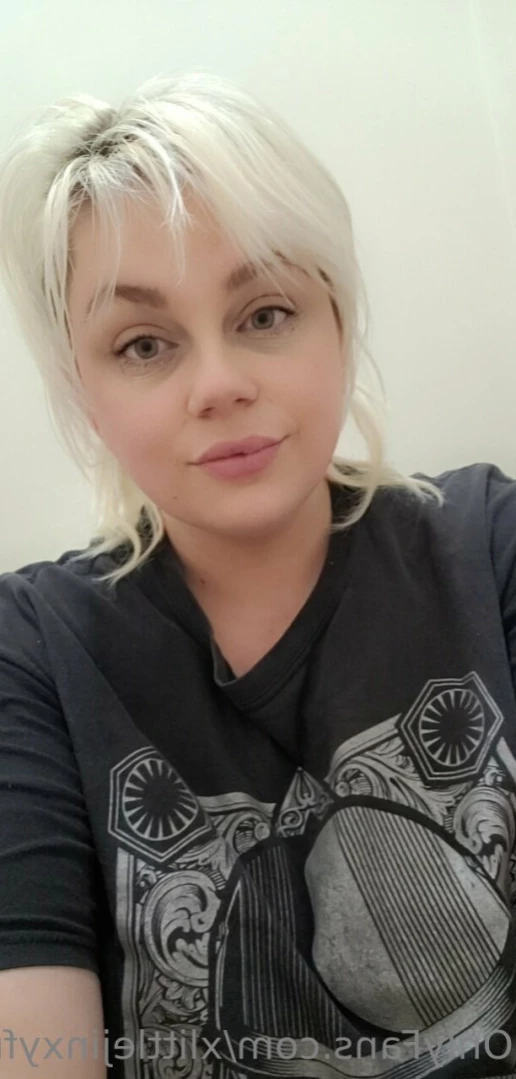 Ahri ♡ free bbw gf 🌸 [ ariajinxfree ] Onlyfans leaked photo 15283545 on Hotleaks.tv