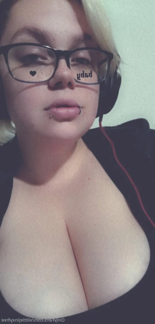 Ahri ♡ free bbw gf 🌸 [ ariajinxfree ] Onlyfans leaked photo 15283556 on Hotleaks.tv