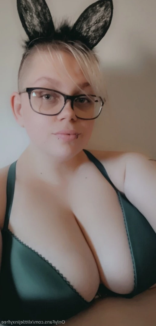 Ahri ♡ free bbw gf 🌸 [ ariajinxfree ] Onlyfans leaked photo 15431002 on Hotleaks.tv