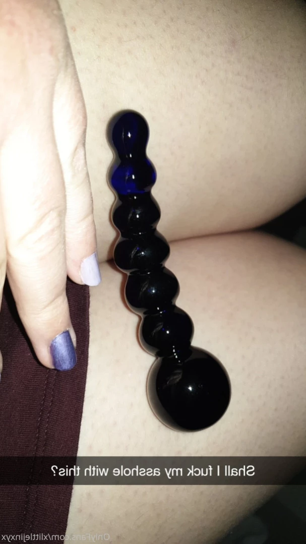 Ahri ♡ free bbw gf 🌸 [ ariajinxfree ] Onlyfans leaked photo 15685330 on Hotleaks.tv