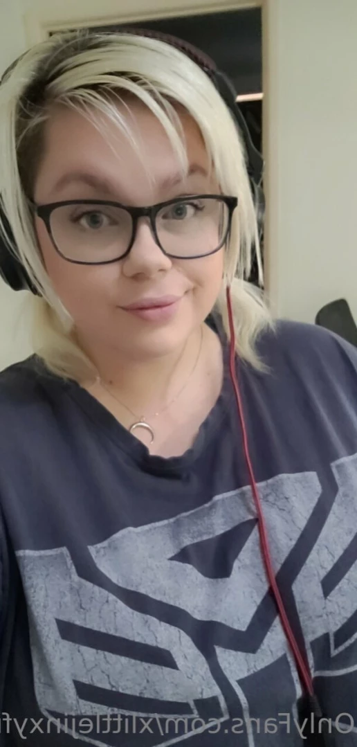 Ahri ♡ free bbw gf 🌸 [ ariajinxfree ] Onlyfans leaked photo 15711474 on Hotleaks.tv
