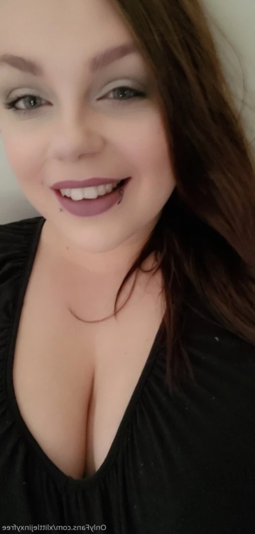 Ahri ♡ free bbw gf 🌸 [ ariajinxfree ] Onlyfans leaked photo 15711480 on Hotleaks.tv