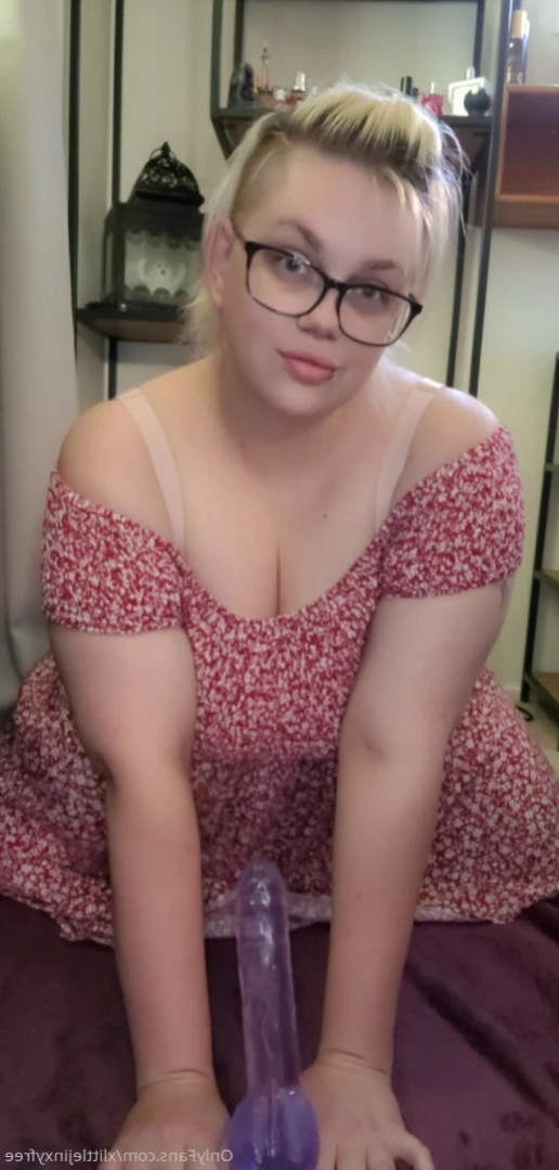 Ahri ♡ free bbw gf 🌸 [ ariajinxfree ] Onlyfans leaked photo 15778402 on Hotleaks.tv