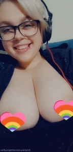 15778406