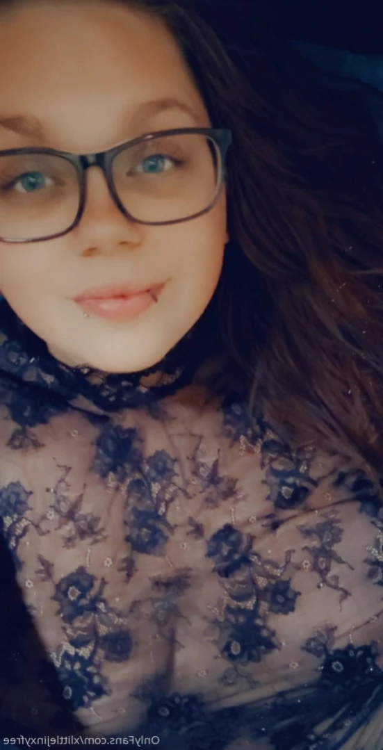 Ahri ♡ free bbw gf 🌸 [ ariajinxfree ] Onlyfans leaked photo 15962595 on Hotleaks.tv