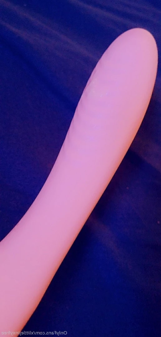 Ahri ♡ free bbw gf 🌸 [ ariajinxfree ] Onlyfans leaked photo 16133028 on Hotleaks.tv