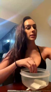 arianaricci Onlyfans leaked video 13643071 on Hotleaks.tv