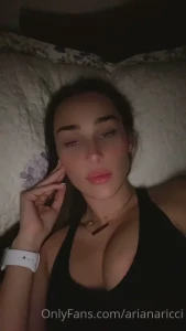 arianaricci Onlyfans leaked video 14602329 on Hotleaks.tv