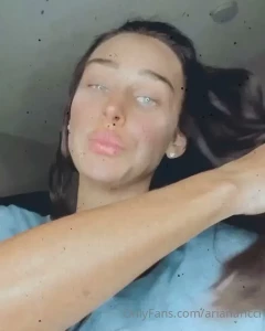 arianaricci Onlyfans leaked video 15533812 on Hotleaks.tv