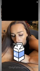 15706071