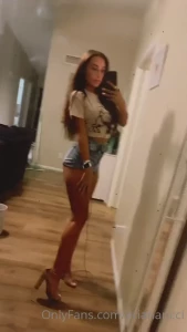 16036559