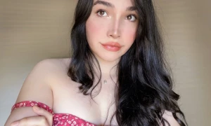 ArianaAngelsXo *FREE*