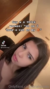 13990575