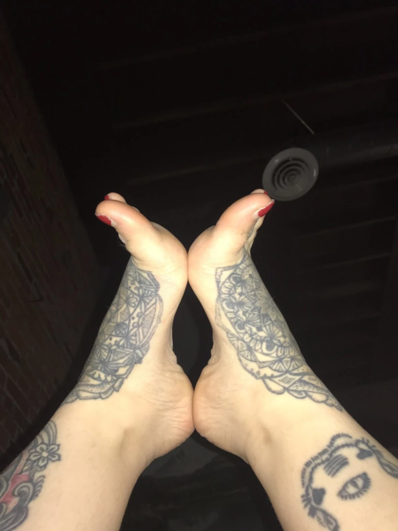 Arie🍓 [ ariberry ] Onlyfans leaked photo 11814752 on Hotleaks.tv