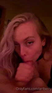 12361079