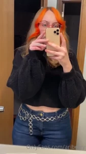 14802347