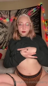 14810203