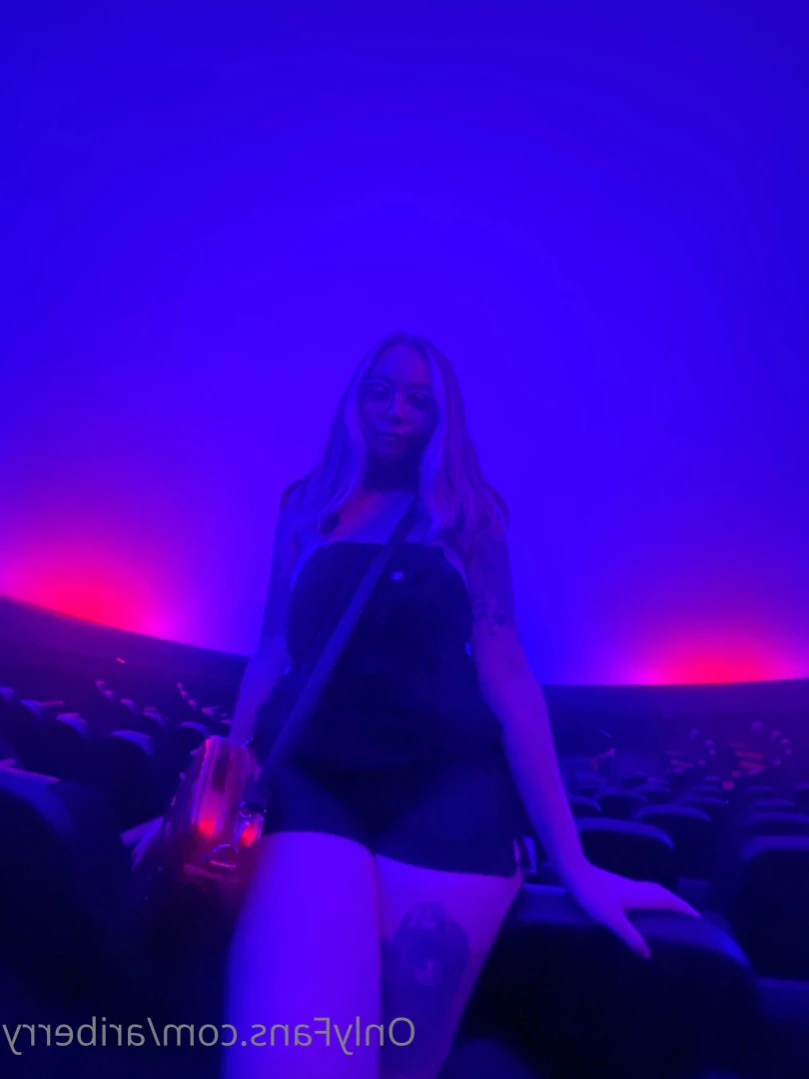 Arie🍓 [ ariberry ] Onlyfans leaked photo 16206211 on Hotleaks.tv