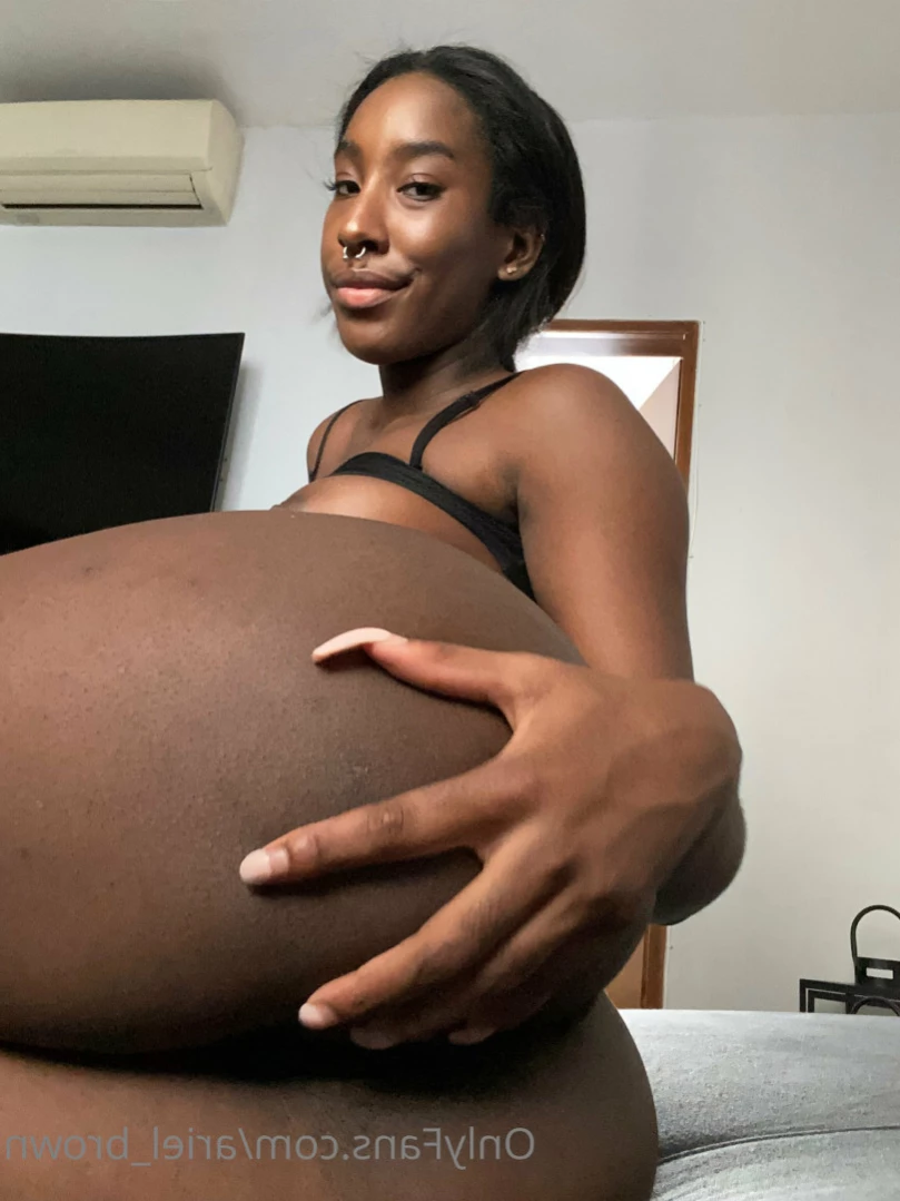 💦ARIEL SQUIIRT QUEEN💦 [ ariel_brown ] Onlyfans leaked photo 11664452 on Hotleaks.tv