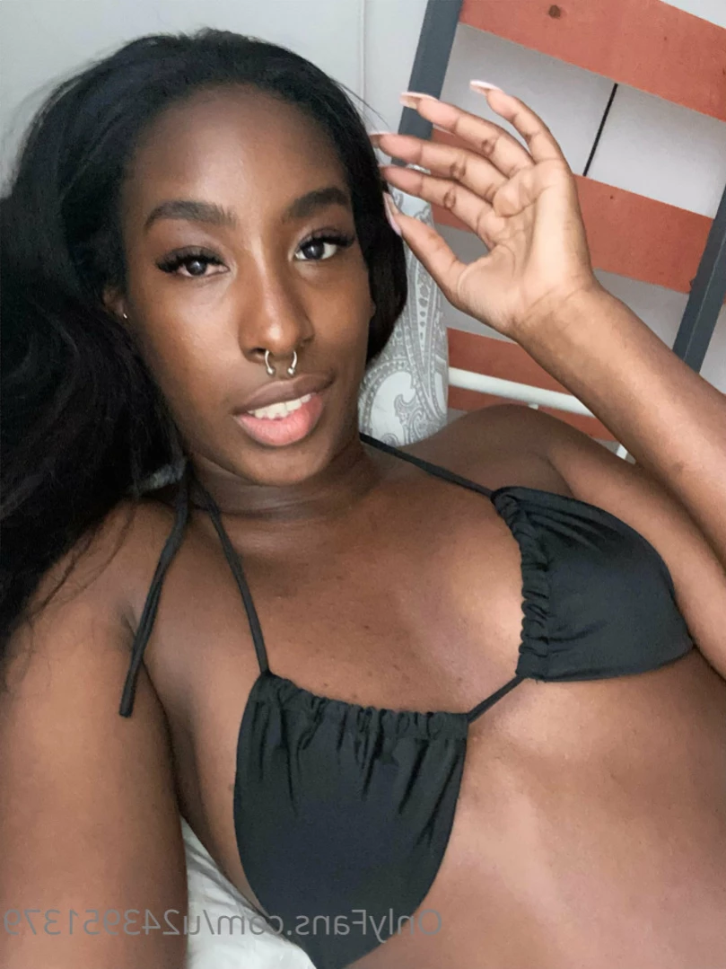 💦ARIEL SQUIIRT QUEEN💦 [ ariel_brown ] Onlyfans leaked photo 12153708 on Hotleaks.tv