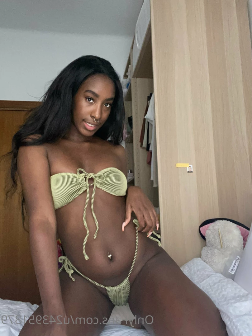 💦ARIEL SQUIIRT QUEEN💦 [ ariel_brown ] Onlyfans leaked photo 13226336 on Hotleaks.tv