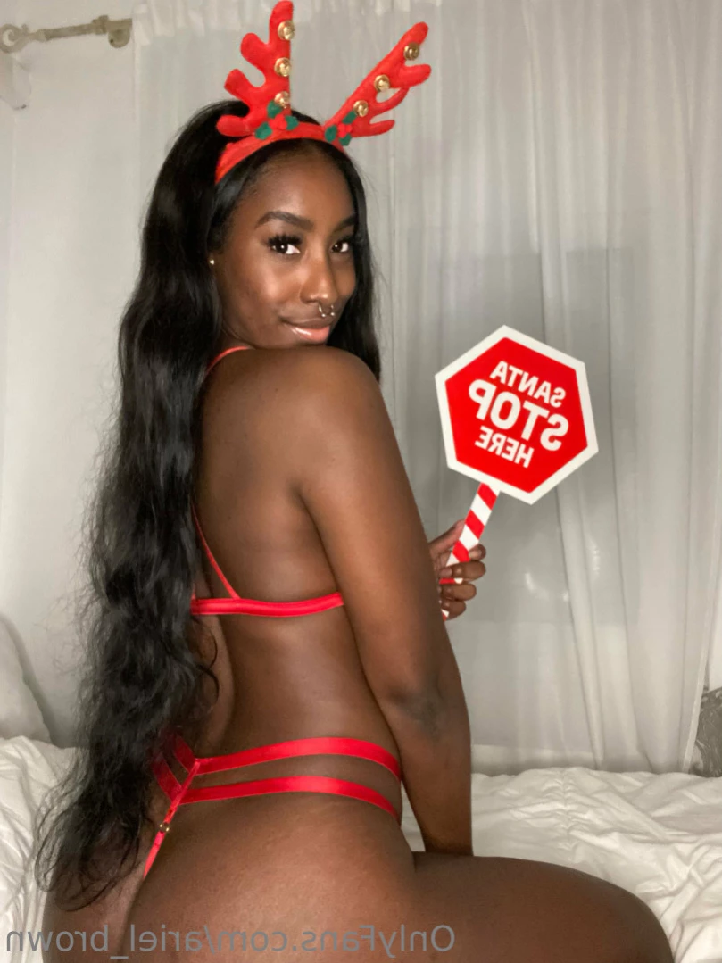 💦ARIEL SQUIIRT QUEEN💦 [ ariel_brown ] Onlyfans leaked photo 15901100 on Hotleaks.tv
