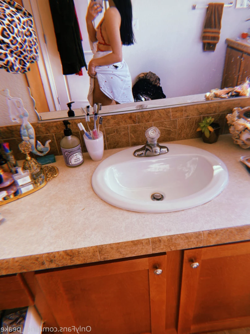 ariel peake [ ariel_peake ] Onlyfans leaked photo 11661890 on Hotleaks.tv