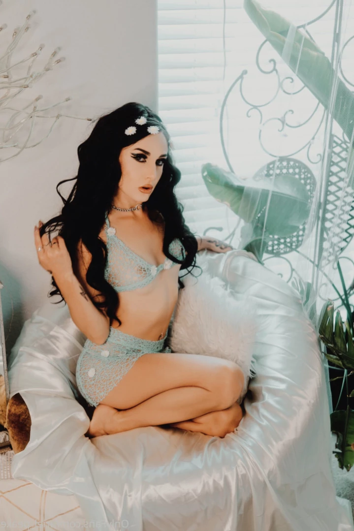 ariel peake [ ariel_peake ] Onlyfans leaked photo 12992968 on Hotleaks.tv