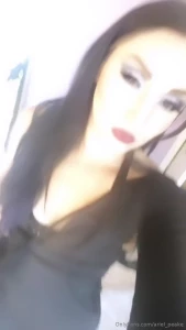 ariel peake [ ariel_peake ] Onlyfans leaked video 14610023 on Hotleaks.tv