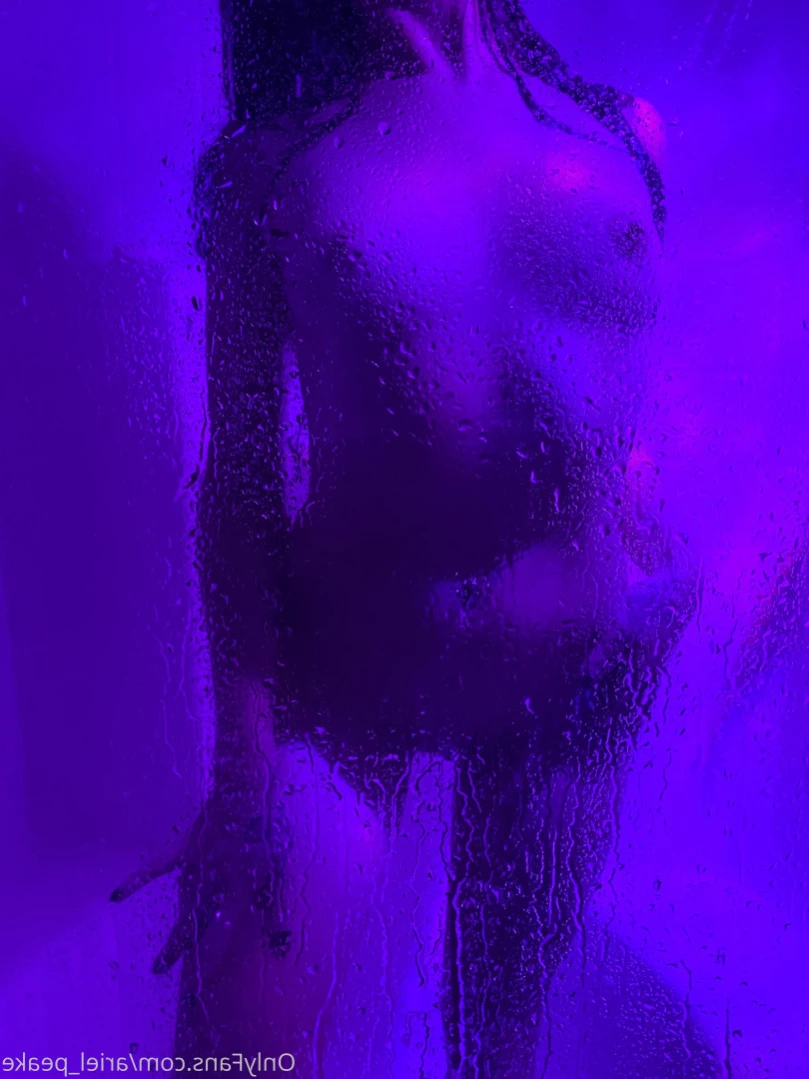 ariel peake [ ariel_peake ] Onlyfans leaked photo 15032231 on Hotleaks.tv