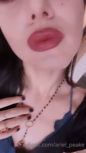 15156217