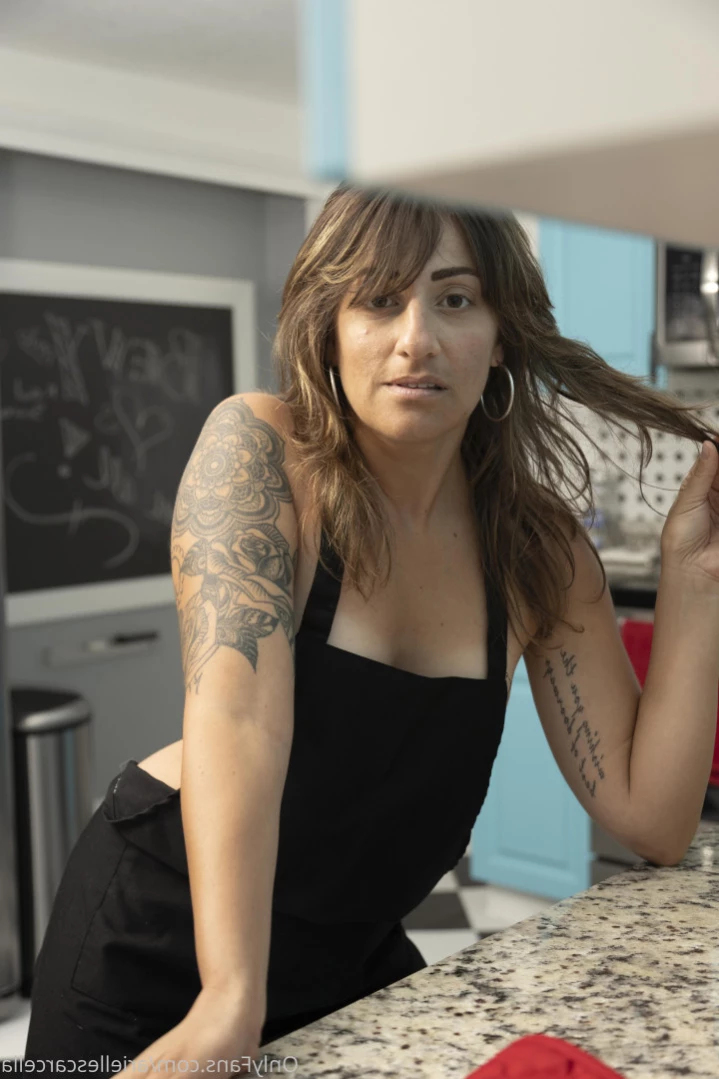 Arielle Scarcella [ ariellescarcella ] Onlyfans leaked photo 11030559 on Hotleaks.tv